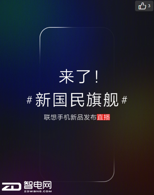 ٩磺ĴϵͳWWDC ȫ¡ӲרApple Watch