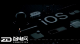 賿 ƻWWDCߴᷢʲô