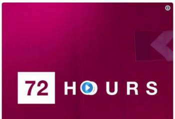 ��ɱ��2������ʱ���ȿ���  ����ԤԼ���ȳ���