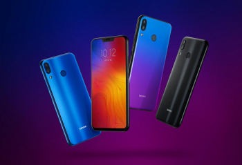 ���¹����콢������Z5��ʽ���� �ս�ȫ��������ʱ��