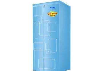 �����������õ�ƽ�۸��»� �¼�ʽ���׸��»�