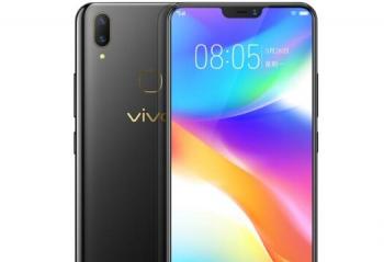 ������¼����Ӱ  ѡ�����˫��ͷ���ֻ� 