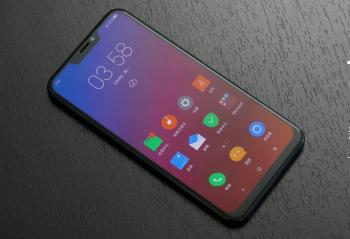 �����ǲ�һ���� �¹����콢����Z5�������