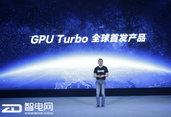 ��ҫPlay���շ��� ��ô�����˵ļ���������ŵ����ˣ�