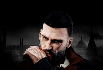 ���۾��ܴ�����ת ����Ѫ����˫���˸�