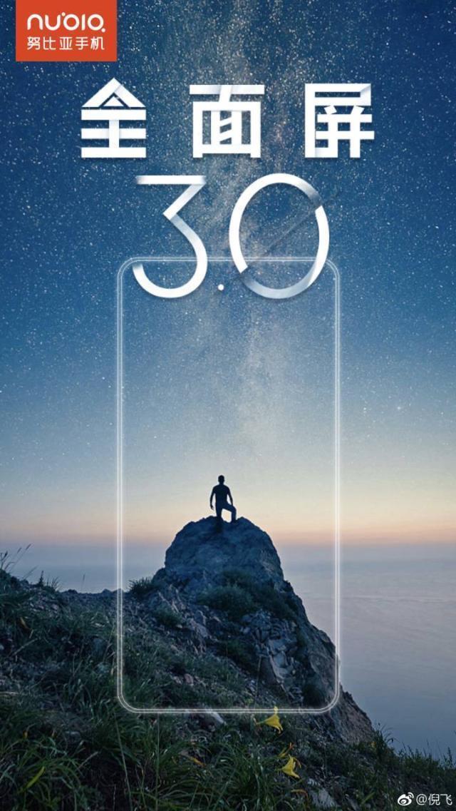 ŬZ18ع һεȫ3.0е