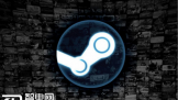 սSteam Ϸ߰