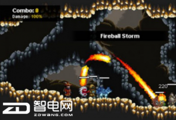 ��������������������Ϯ ���۾���ԤԼ����ʱ����ʣ�޼���