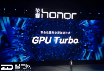 ��ҫPlay���� �����˵ļ������������ص���ʲô����?