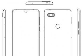 ����Ŭ����Z18����ع� ��һ�ε�ȫ����3.0�е�����