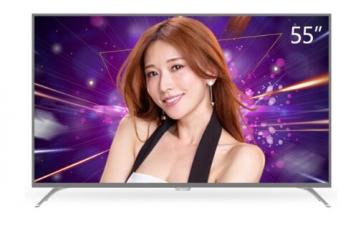 ���籭�׳�UHD�������ź�ת�� 55Ӣ��4K�����������������֮��