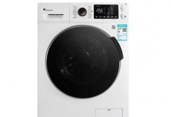 ���籭�ڼ�����̫��ϴ�� ϴ��һ������Ѳ���ħ�� 