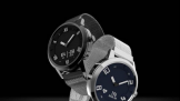 ֱֱWatch X