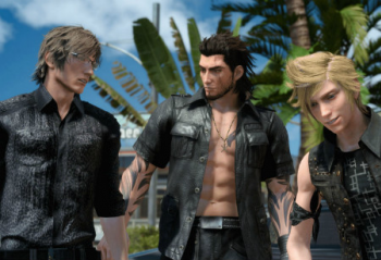 �����ջ���15��ӭ������ ���۾���618ԤԼ��ʣһ�죡