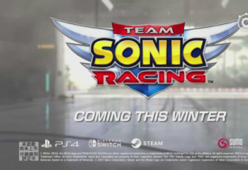 ���Ŷ�������������Ƴ����İ� ����ս������ɽ����