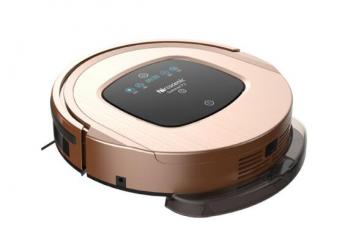 ���籭�ڼ� ����ɨ�ػ����˼���һ������