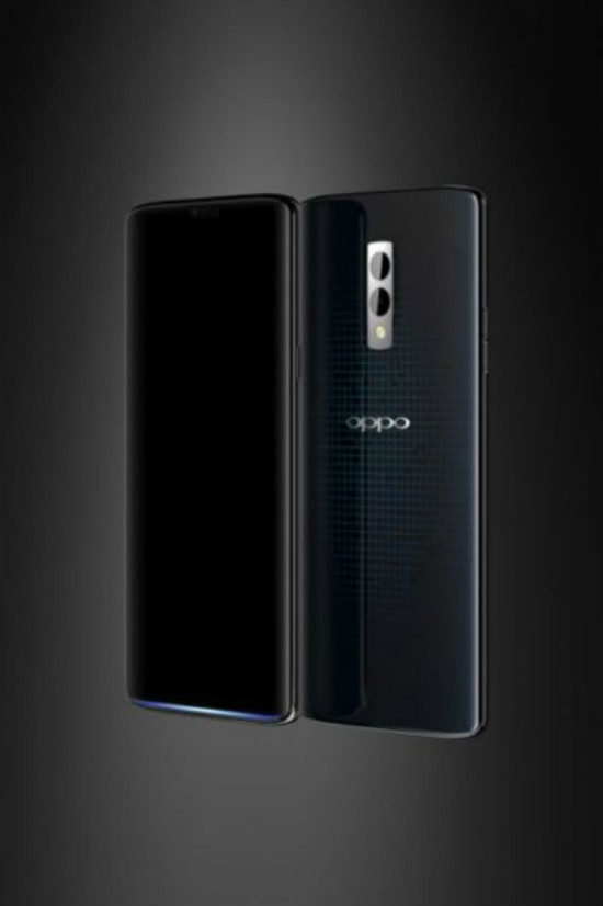 õˣOPPO Find X619ڷ裡