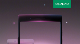 õˣOPPO Find X619ڷ跢