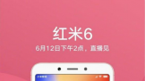 6֤Ϯ  