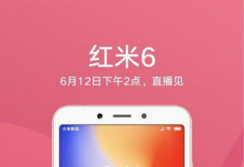 ����6֤������Ϯ  ������������������