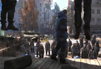 ����ս������߽� �����ŵĵĹ�â2����ĩ������