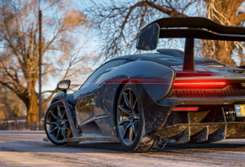 �����޾��٣���ƽ��4������ ����ս�������������ɽ��