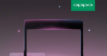 õˣOPPO Find X619ڷ跢