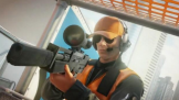 ս ɱ2ռɱ