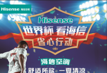 ȼ�����籭 ���ſյ��ذ��Ƴ�ʡ���ж�