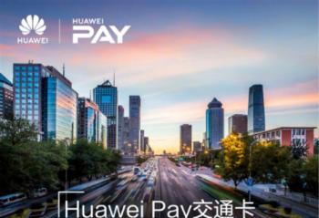 ��Ϊpay �ƶ�֧�������Ѵ�73��