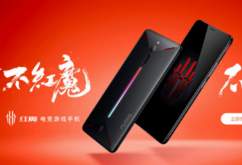 Ŭ���Ǻ�ħ�ֻ������ˣ�С���׼��������