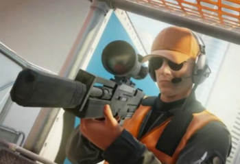 ����ս�� ����������ɱ��2�����ռ���ɱ