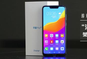 ��Ϸ�ֻ�����վ ��������ѹ������� ��ҫPlay��������