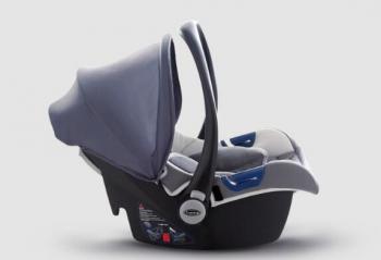 ����ż����� ���ᰲȫ�����ñ�����˯��ѹ�� 