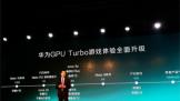GPU Turboʱ ĻΪֻ׼