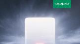 oppo Find Xڼ 콢ܲ