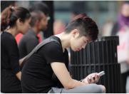 酷开55K5X:不需要眼镜去发现世界的美