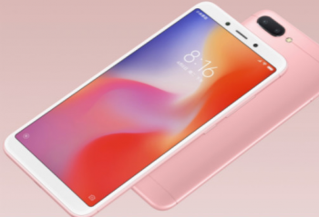 AI˫��С�����������������6  �����ˣ�