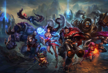 ��Ӣ�����ˡ��������˻� ����ս�����ѡ���������