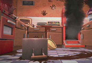 �������2������  �����۵�����Ů�����ˣ�