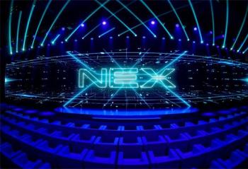 ��β����治�У�vivo�콢�»���NEX����ʽ����