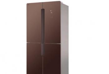 ����˹���籭���� TCL490��ʮ�ֶԿ��ű�����ܱ�ˬ����