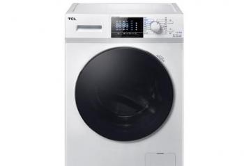 618����  TCL��������Ͳϴ�»�������ͳͳϴˢ��