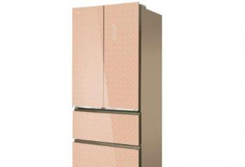  ��������һ�ȵ������  ����TCL455��һ��˫��Ƶ��ʽ���ű���