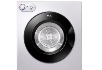 ÷����Ŀ��� TCL5����ֱ��ʽ���ú�ɻ�