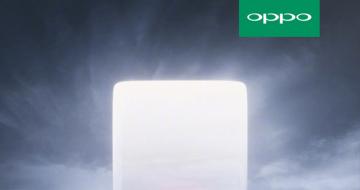 oppo Find Xڼ 콢ܲ
