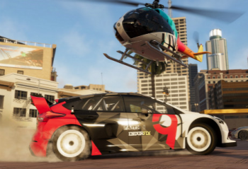 ��쭿ᳵ��2����ʱ�������� ����ս����è618���Ƚ�����