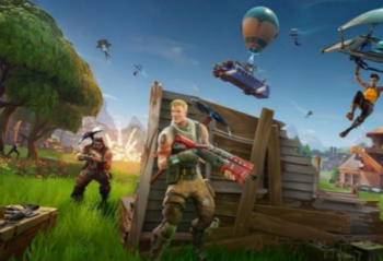 ����ս���������� ������֮ҹ�������ĵ����鱨