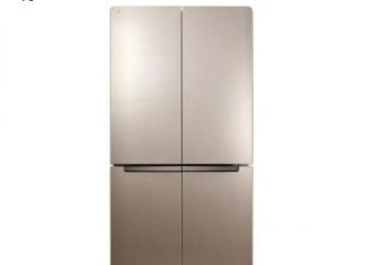 618ȫ�����й���� ����֮��ѡ��TCLʮ�ֶԿ��ű���