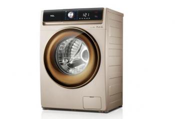 618ѡϴ�»� TCL������+������Ϊ��������ı��� 